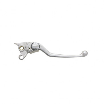 BRAKE LEVER FOR DUCATI 748 2001>2002, 998-S 2002>2003, 1000 SUPERSPORT 2004>2007 POLISHED -SGR-