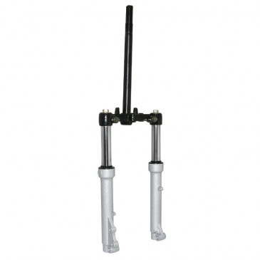 FOURCHE SCOOT ADAPTABLE KEEWAY 50 F-ACT, MATRIX, RY8/CPI 50/GENERIC 50 3700948154250