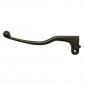 CLUTCH LEVER FOR 50cc MOTORBIKE MBK 50 X-LIMIT/YAMAHA 50 DTR 2003> POLISHED - VICMA 8430525106314