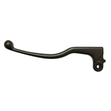 CLUTCH LEVER FOR 50cc MOTORBIKE MBK 50 X-LIMIT/YAMAHA 50 DTR 2003> POLISHED - VICMA 8430525106314