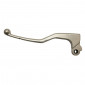 CLUTCH LEVER FOR 50cc MOTORBIKE BETA 50 RR POLISHED -DOMINO- 8033900029484