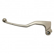 CLUTCH LEVER FOR 50cc MOTORBIKE BETA 50 RR POLISHED -DOMINO- 8033900029484