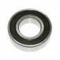 WHEEL BEARING or HEADSET BEARING - 6205-2RS (25x52x14) FOR BETA 50 RR REAR (SOLD PER UNIT)