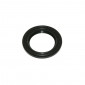 BEARING FOR CRANKSHAFT + SEALS - SKF- FOR MOPED SOLEX 3800 (KIT 6202+6203 ZKL) 3701213415106