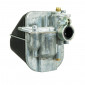 CARBURATEUR CYCLO GURTNER ORIGINE POUR MBK 41, 85 MOTEUR AV7 DIAM 10 mm (AR2 - 707) 3536660013847