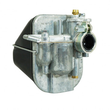 CARBURATEUR CYCLO GURTNER ORIGINE POUR MBK 41, 85 MOTEUR AV7 DIAM 10 mm (AR2 - 707) 3536660013847