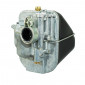 CARBURATEUR CYCLO GURTNER ORIGINE POUR MBK 41, 85 MOTEUR AV7 DIAM 10 mm (AR2 - 707) 3536660013847