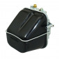CARBURATEUR CYCLO GURTNER ORIGINE POUR MBK 41, 85 MOTEUR AV7 DIAM 10 mm (AR2 - 707) 3536660013847