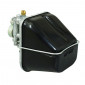 CARBURATEUR CYCLO GURTNER ORIGINE POUR MBK 41, 85 MOTEUR AV7 DIAM 10 mm (AR2 - 707) 3536660013847
