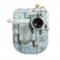 CARBURATEUR CYCLO GURTNER ORIGINE POUR MBK 41, 85 MOTEUR AV7 DIAM 10 mm (AR2 - 707) 3536660013847