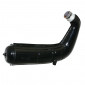 EXHAUST FOR MOPED MBK 40, 50, 88 - BLACK