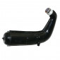 POT CYCLO ADAPTABLE MBK/MOTOBECANE 40, 50, 88 NOIR 3701213402137