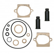 GASKET SET FOR CARB DELLORTO VHBT 3700948131022