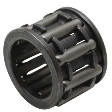 NEEDLE ROLLER AND CAGE ASSEMBLIES OF PISTON POLINI 12x17x13 FOR PIAGGIO 50 ZIP 2-STROKE/TYPHOON/NRG/LIBERTY/GILERA 50 STALKER/RUNNER/DNA/ICE (POLINI REF 280.0018) 8054705084980