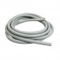 SHEATH FOR ELECTRIC BUNDLE - GREY(OE 83199) SELECTION P2R 2464902000001