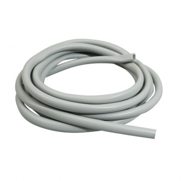 SHEATH FOR ELECTRIC BUNDLE - GREY(OE 83199) SELECTION P2R 2464902000001