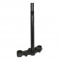 TE DE FOURCHE SCOOT ADAPTABLE KEEWAY 50 F-ACT, MATRIX, RY8/CPI 50/GENERIC 50 3700948154274