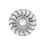 JOUE FIXE SCOOT ADAPTABLE PEUGEOT 50 TWEET 4T, VIVACITY 4T, SPEEDFIGHT 4T/SYM 50 JET 4T, FIDDLE 2 4T, FIDDLE 3 4T, ORBIT 2 4T, MIO 4T, SYMPHONY ST 4T, X-PRO 4T -P2R- 3700948099186