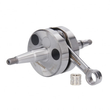 EMBIELLAGE/VILEBREQUIN 50 A BOITE VOCA HQ RACING POUR DERBI 50 SENDA 1996>2005/GILERA 50 SMT 2000>2005, RCR (MOTEUR DERBI EURO 2) 3700948183755