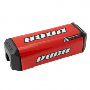 BAR PAD MOTOCROSS VOCA HB28 RED