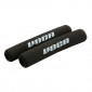 LEVER PROTECTION (FOAM) VOCA RACING BLACK 3700948184394