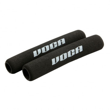 LEVER PROTECTION (FOAM) VOCA RACING BLACK 3700948184394