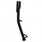 SIDE STAND FOR 50cc MOTORBIKE RIEJU 50 MRT/TANGO -BLACK -SELECTION P2R- 3700948150320