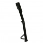 SIDE STAND FOR 50cc MOTORBIKE RIEJU 50 MRT/TANGO -BLACK -SELECTION P2R- 3700948150320