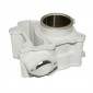 CYLINDER FOR MAXISCOOTER HONDA 125 HONDA 125 PCX 2012>, SH 2013> (Ø52,4mm) -AIRSAL ALUMINIUM- 8434829001061