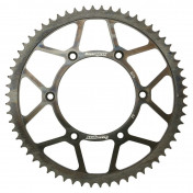 COURONNE 50 A BOITE ADAPTABLE CPI 50 SM 2006> 420 62 DTS ACIER -SUPERSPROX- 8592165114347