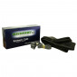CHAMBRE A AIR 14'' 90/100-14 HEIDENAU 14C CR. VALVE TR4 (CROSS) 4027694220169