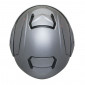 CASQUE MODULABLE MT ATOM SV DOUBLE ECRANS UNI TITANE MAT XS 8434639020399