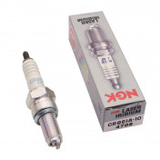SPARK PLUG NGK CR8EIA-10 (4708) 0087295147085