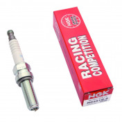SPARK PLUG NGK R0451B-8 (9356) 0087295193563