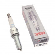 SPARK PLUG NGK SILMAR9A9S (6123) 0087295162132
