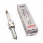 SPARK PLUG NGK SILMAR9A9S (6123) 0087295162132