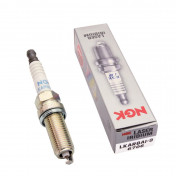 SPARK PLUG NGK LKAR8AI-9 (6706) 0087295167069