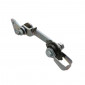 TENDEUR DE CHAINE CYCLO UNIVERSEL 3700948283073