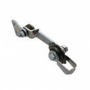 TENDEUR DE CHAINE CYCLO UNIVERSEL 3700948283073