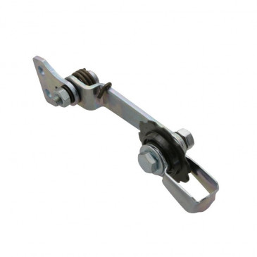 CHAIN TENSIONER FOR MOPED - UNIVERSAL
