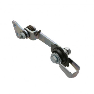 TENDEUR DE CHAINE CYCLO UNIVERSEL 3700948283073