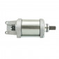 ELECTRIC STARTER FOR MAXISCOOTER MAXISCOOTER YAMAHA 530 TMAX 2012> -P2R- 3700948103203