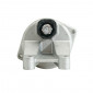 ELECTRIC STARTER FOR MAXISCOOTER MAXISCOOTER YAMAHA 530 TMAX 2012> -P2R- 3700948103203