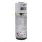 SPRAY- PAINT CAN AREXONS PRO HIGH TEMPERATURE BLACK 400ml (3332) 8002565033327