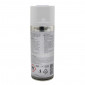 SPRAY- PAINT CAN AREXONS PRO HIGH TEMPERATURE 800°C VARNISH TRANSPARENT 400ml (3437)