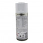 BOMBE DE PEINTURE AREXONS PRO HAUTE TEMPERATURE 800°C ALU AEROSOL 400 ml (3331) 8002565033310