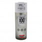 APPRET PEINTURE AREXONS PRIMER 100% ACRYLIQUE ANTI-ROUILLE GRIS (AEROSOL/BOMBE 400 ml) (3653)