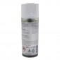 APPRET PEINTURE AREXONS PRIMER 100% ACRYLIQUE ANTI-ROUILLE GRIS (AEROSOL/BOMBE 400 ml) (3653) 8002565036533