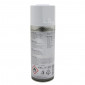 SPRAY- PAINT CAN AREXONS PRIMER-100% ACRYLIC - PRO SPECIAL FOR PLASTICS -TRANSPARENT 400ml (3441)