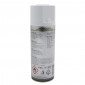 APPRET PEINTURE AREXONS PRIMER 100% ACRYLIQUE SPECIAL PLASTIQUE TRANSPARENT (AEROSOL/BOMBE 400 ml) (3441)